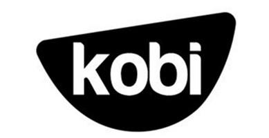 Mã giảm giá Kobi tháng 8/2022